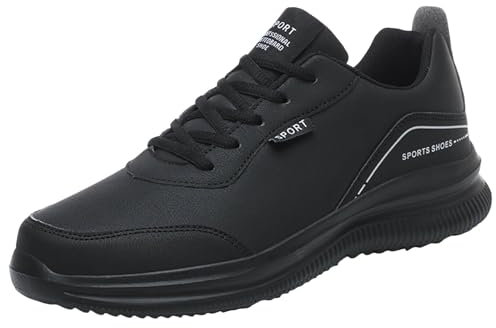 Orthopädische Schuhe Herren Orthofit Feet Relief rutschfest Ergonomischer Schuh Atmungsaktiv Bequeme Naturstep Outdoor Breeze Schuhe Leicht Freizeitschuhe Wasserdicht Trachtenschuhe