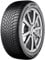 Bridgestone BLIZZAK 6 ENLITEN - 235/65 R17 108V XL - B/B/70 - Winterreifen (PKW & SUV)