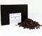 CHOCO SECRETS Schokodrops Zuckerfrei 1500g Zartbitter - Dark Chocolate Chips gesüßt mit Maltit ohne Zuckerzusatz (0,1g Zucker pro 100g) - Dunkle Schokolade ohne Zucker zum Schmelzen und Backen