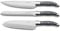 Lou laguiole Tradition XL - Set de 3 cuchillos de cocina