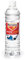 White Spirit 500ml Multi-Purpose Paint Solvent for Cleaning Brushes, Thinning Oil-Based Paints, Removing Grease and General DIY Use