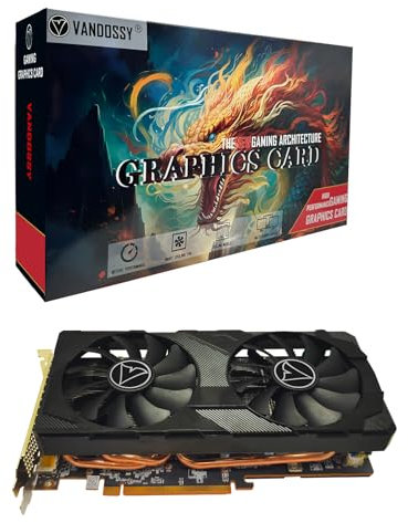 Radeon RX 5700 XT Graphics Card, 8GB GDDR6 256-Bit RDNA Architecture 1755/1905 MHz (Base/Boost Clock) DirectX 12 Metal Backplate HDMI DP PCIe4.0 AAA PC Gaming Video Card