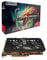 Radeon RX 5700 XT Graphics Card, 8GB GDDR6 256-Bit RDNA Architecture 1755/1905 MHz (Base/Boost Clock) DirectX 12 Metal Backplate HDMI DP PCIe4.0 AAA PC Gaming Video Card