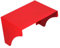 ANDRESLAD Fire Protection Rainproof Covers Door Bell Lock Protective Covers Weatherproof Doorbell Chime Covers