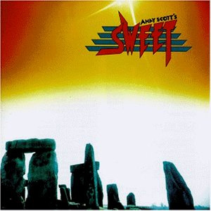 Spv Recordings (Spv)