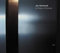 ECM RECORDS