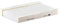 MANN-FILTER CU 2747 Innenraumfilter/Kabinenluftfilter - für Pkw + Transporter