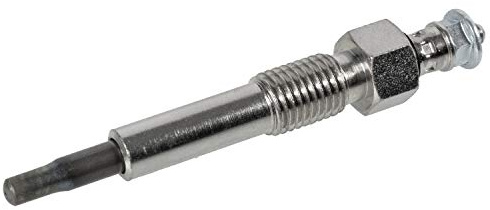 febi bilstein 18835 Glühkerze