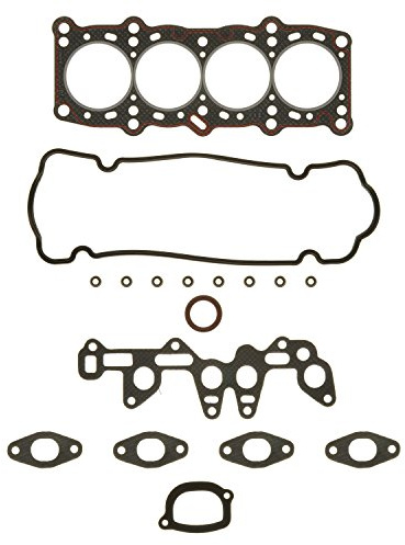 Ajusa 52089300 Gasket Set cylinder head