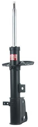 KYB StoÃŸdämpfer, Excel-G, 339249
