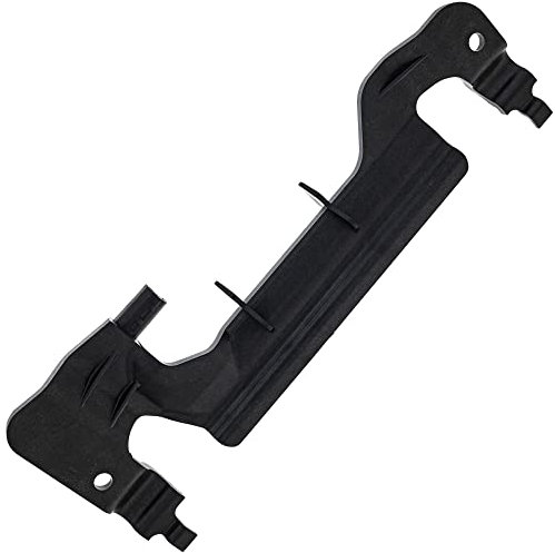 John Deere Support d'équipement d'origine #GX23359