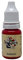 REACH-konforme Sailor Jerry Tattoofarbe Dunkelrot 10 ml. Made in GERMANY und mit Zertifikat, Tätowierfarbe, Tattoo Ink