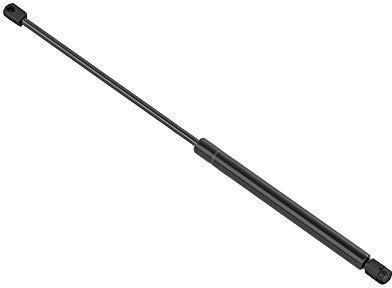 Stabilus Gasfeder JEEP Grand Cherokee WH/WK 2004-2010 | hydraulischer Dämpfer LIFT-O-MAT mit 200 N OE 55394245AB/55394245AC/55394245AD/68025357AA