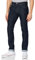 Levi's Men's 511 Slim Jeans, Blau (Rock Cod 1786), 31W / 30L