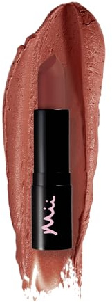 Mii Cosmetics Passion matt Lip Lover, Bare 01