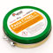 40g Lötfett Flussmittel Cynel 1 Paste Solder zum Löten Weichlöten an Kupfer