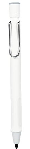 Lamy 119B Mechanischer Bleistift