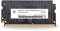 Adamanta 32GB (2x16GB) Laptop Memory Upgrade DDR4 2133Mhz PC4-17000 SODIMM 2Rx8 CL15 1.2v Notebook DRAM RAM