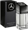 Mercedes-Benz Select | Herrenduft | Eau de Toilette | 100 ml