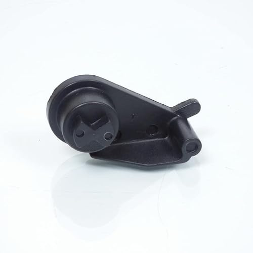 Serratura per sella originale scooter Aprilia 50 SR Motard 2012-2017 856463
