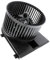 Heizungsgebläse Lüfter Motor Innenraum passend für AUDI A3 Octavia VW Golf IV New Beetle