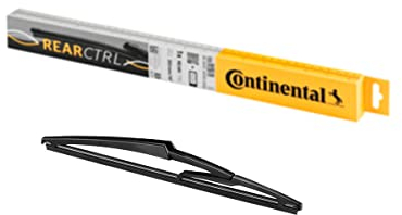 Continental REARCTRL Scheibenwischer - 300mm Heckwischer - 15051