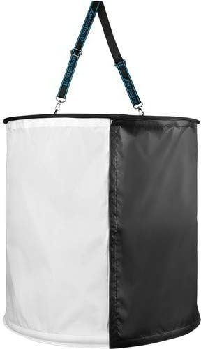 Westcott Flex Drum Softbox
