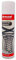 Brestol ZINKSPRAY 400 ml mit Korrosionsschutz Zinkgrund-Farbspray Zink Grundspray Zinkgrundspray Farblack