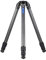 LEOFOTO Carbon-Dreibeinstativ LM-363C Summit
