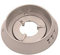 Hotpoint Genuine OVEN CONTROL Knob Disc To Fit 60HGP DUG61BC HUG61G HUG61P HUL61G HUL61P JLG60P JLG61P