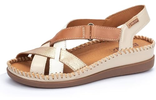 Pikolinos Sandalen CADAQUES W8K-0741C2