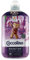 Coccolino Weichspüler Konzentrat Orchidee Violett & Cranberry - 1 x 2000 g