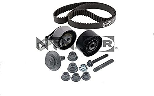 SNR KD452.37 Verteiler-Set