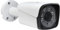 5MP CCTV Camera Turbo HD 3.6mm Lens Super HD TVI Bullet Security Camera With Metal Housing 40M EXIR Night Vision IP67 Weatherproof 4-in-1 for Outdoor Indoor CCTV Surveillance System
