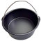 Moule À Gâteau pour Cookeo, Plat À Gâteau Rond Hauteur,Moule À Gâteau, Cuisson avec Poignées Plus Larges pour Autocuiseurs, Friteuses À Air Chaud Et Fours Autocuiseurs