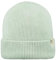Barts Kinabalu Beanie Wintermütze (one Size, Light Pistache)