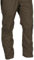 Fox Camo/Khaki RS 10K Trouser - Angelhose, Größe:L