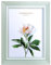 marysgift Bilderrahmen 20x15 Moderne Holzmaserung Rahmen Mehrfach Fotorahmen Set Wand- oder Tischaufsteller (XK02203,8)