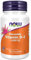 Now Foods, Chewable Vitamin D3, 1000 IU, Lanolin Cholecalciferol, Natural Fruit Flavour, 180 Chewable Tablets, Laboratory Tested, Gluten Free, Soy Free, GMO Free