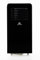 Climatiseur mobile 2600W 380M3/H 50DB - Noir - Pretador
