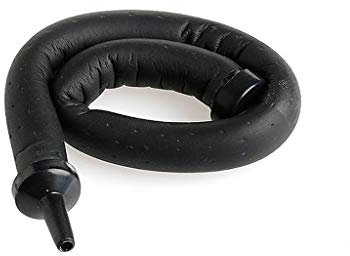 Vdaxvme Aquarium Flexible Luft Vorhang Gummi Blase Rohr Für Fische Für Weichen Schlauch Sauerstoff Diffusor Hydrokultur Pumpe Zubehör
