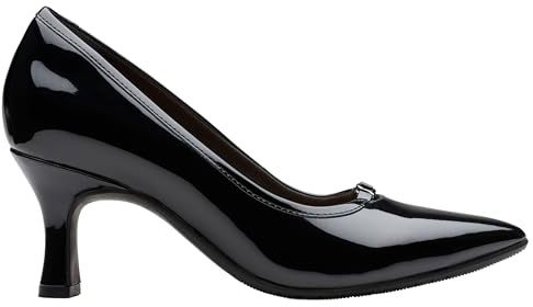 Clarks Women's Kataleyna West