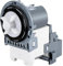 DC31-00178A DC31-00187A PX3516-01 Pompa Di Scarico For Lavatrice, Compatibile Con Samsung, Lavatrice - Sostituisce DC31-00178D B35-3A