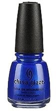 China Glaze Frostbite Nail Polish 14ml