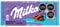 Milka Luflee, Tafelschokolade, 100 g