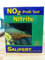 Salifert Profi Test Nitrit