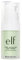 e.l.f. Tone Adjusting Face Primer, Makeup Primer For Neutralizing Uneven Skin Tones & Redness, Grips Makeup To Last, Vegan & Cruelty-free, Small