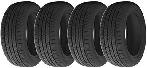 Landsail LS 388 165/70 R14 81T Sommerreifen