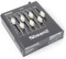 BeamZ DMX60 DMX-Controller mit 6 Kanälen