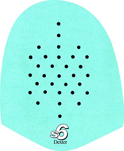 Dexter Unisex-Erwachsene Moderne Bowlingschuhe